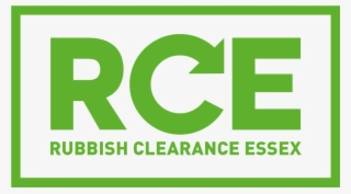 Rubbish Clearance Essex Ltd -