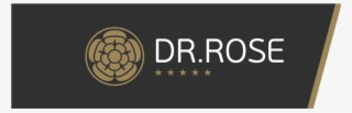 Docchat's New Partner Dr - Circle