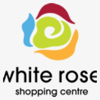 El Mexicana - White Rose Shopping Centre Logo