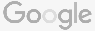 Google Logo - De Google