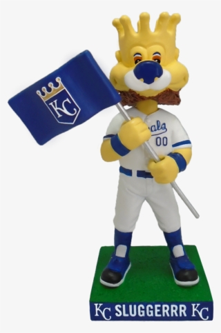 Your Purchase Helps Support Children, Education, Field - Kansas City Royals