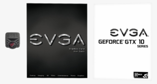 Evga Geforce Gtx 1050 Ftw Gaming, 02g P4 6157 Kr, 2gb - Evga Geforce Gtx 1050 Sc Gaming, 2gb