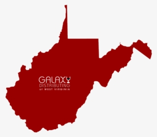 "galaxy Distributing Changing The Way Business Is Done - West Virginia Home