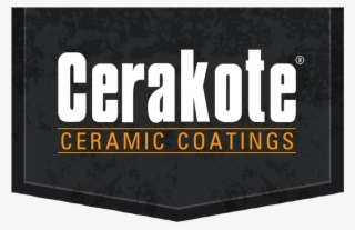 Cerakote Ceramic Coatings