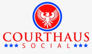 Presenting Sponsor - - Barbados