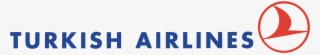 Turkish Air Lines Logo Png - Turkish Airlines Logo Jpg