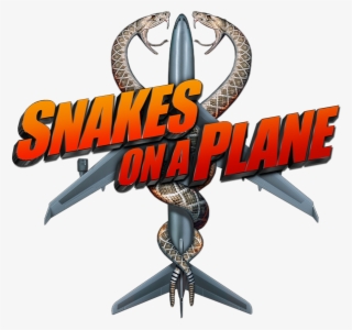 Snakes On A Plane Image - Snakes On A Plane Blu Ray