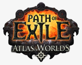 Really Wish Diablo Season Patch Notes Were This Exciting - Path Of Exile Windows Crash