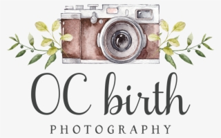 Photography Camera Logo Png