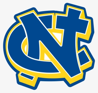 School Logo Image - Northpointe Christian High School