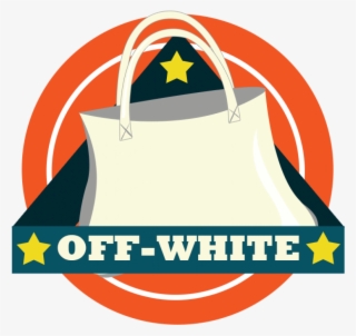 Canvas Bag Philippines Canvas Bag Divisoria
