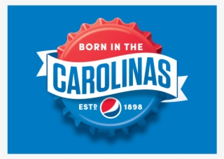 2015fc Hc Color Vt 2015fc Hc Color Vt 2015fc Hc Color - Born In The Carolinas Since 1898