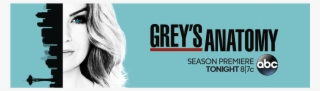 B Grey S Anatomy Season 13 Dvd