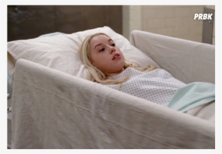 Grey's Anatomy Saison 12 - Katie Bryce Season 1