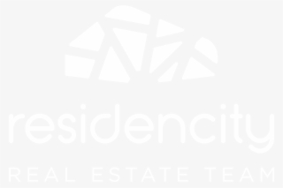 Residencity Real Estate Team - Graphic Design