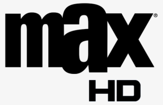 Here Are Some Very High Res Pics Of Tv And Hdtv Logos