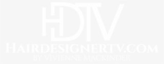 Home About Hdtv Live Workshops Editorial Collections - Playstation White Logo Png