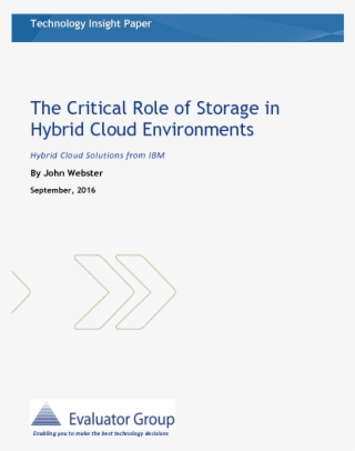 Thumb Original The Critical Role Of Storage In Hybrid - Closing The Reading Gap