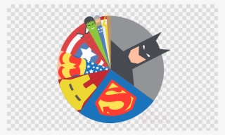 Superhero