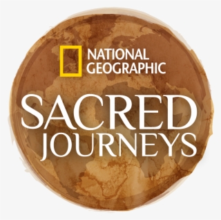 National Geographic Sacred Journeys On Display At Baylor