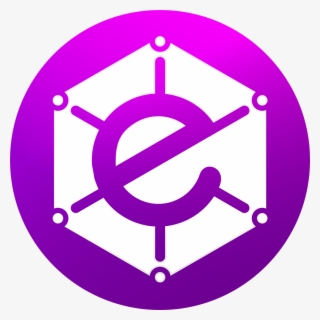 10 Reasons Why Electra Is About To Absolutely Explode - Electra Coin