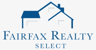 Mauricio Argandona Real Estate - Fairfax Realty Inc Logo