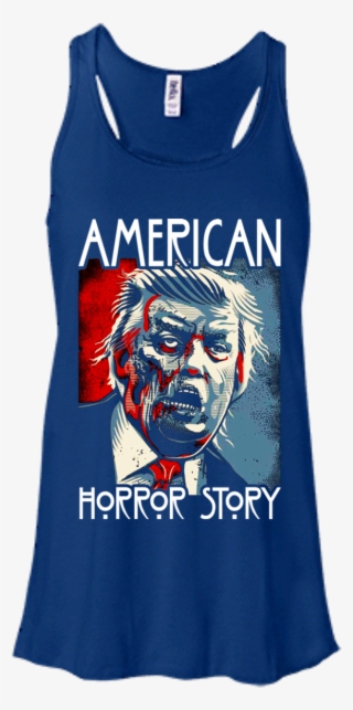 American Horror Story