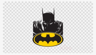 Batman Logo Clipart Batman Superman - Clip Art