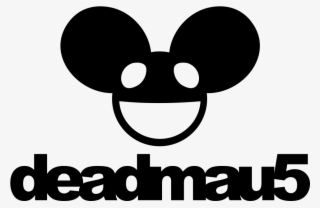 Deadmau5 - Sku - - Deadmau5 Mickey Mouse Head