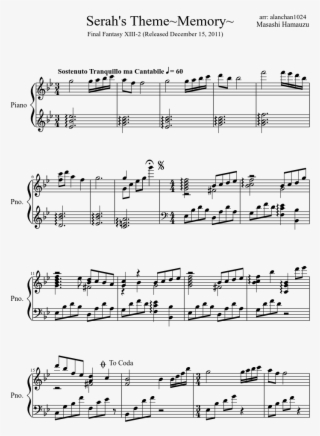 Uploaded On Mar 23, - Bach Invention 3