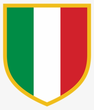 Scudetto Campioni D Italia