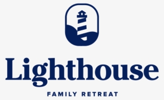 Lighthouse Logo
