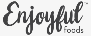 Enjoyful Foods