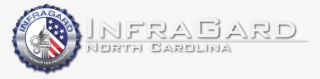 North Carolina Infragard - Infragard