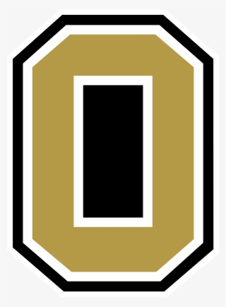 Open - Oakland University Logo Png