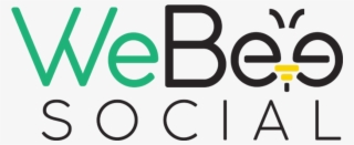 Mobile Logo - Ascential Logo