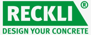 reckli was founded in 1968 by hans jurgen wiemers and - reckli logo