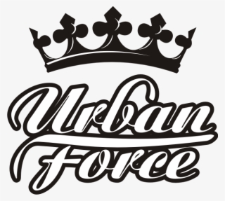 Settembre - Urban Crew Logo