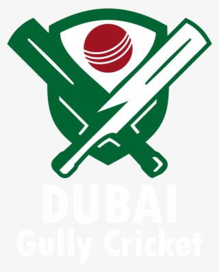 Gully Cricket Png