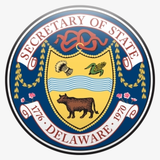 Connect With Us - Department Of State