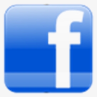 My Home Page - Clip Art Facebook Logo