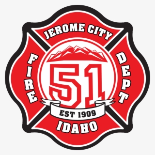 Firemen