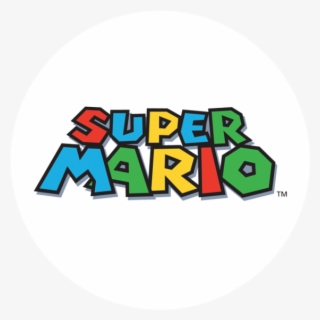 Super Mario - Super Mario Bros Mario 23 Plush