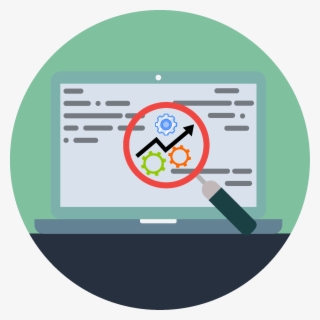 Erp Software Functional Benifits