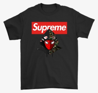 Supreme Spiderman Bape Hypebeast Shirts T Shirt Supreme Bugs