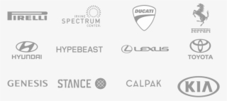 All Client Logos Logo Vector -01