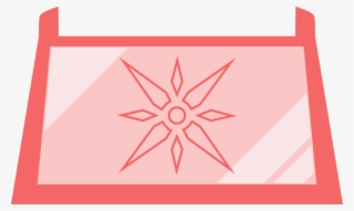 Crest Of Light Digimon, Crests, Holi, Symbols, Family
