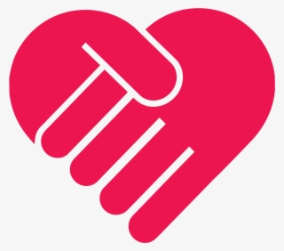 Yayasan Seva Bhuana & Mission Paws'ible - Charity Organization Icons Png