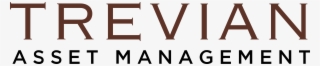 Trevian - Dalton Park Logo