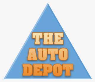 The Auto Depot